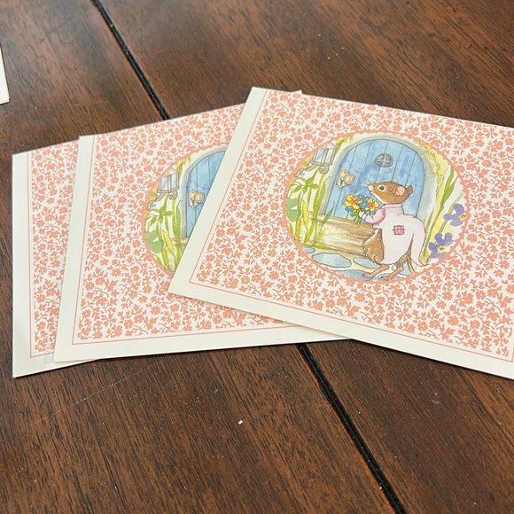 Current Note Card Assortment - Picture 5 of 10